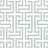 Обои Thibaut Dynasty T75474
