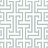 Обои Thibaut Dynasty T75474