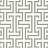 Обои Thibaut Dynasty T75475