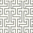 Обои Thibaut Dynasty T75475
