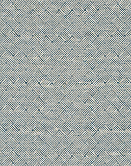 Обои Thibaut Dynasty T75477