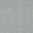 Обои Thibaut Dynasty T75477