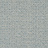 Обои Thibaut Dynasty T75477