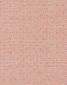 Обои Thibaut Dynasty T75478