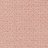 Обои Thibaut Dynasty T75478