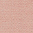 Обои Thibaut Dynasty T75478