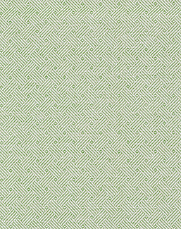 Обои Thibaut Dynasty T75479