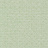 Обои Thibaut Dynasty T75479