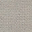 Обои Thibaut Dynasty T75480