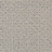 Обои Thibaut Dynasty T75480