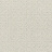 Обои Thibaut Dynasty T75482