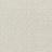 Обои Thibaut Dynasty T75482