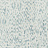 Обои Thibaut Dynasty T75483