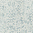 Обои Thibaut Dynasty T75483