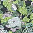 Обои Thibaut Dynasty T75484