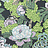 Обои Thibaut Dynasty T75484