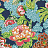 Обои Thibaut Dynasty T75488