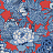 Обои Thibaut Dynasty T75489