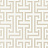 Обои Thibaut Dynasty T75492