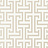Обои Thibaut Dynasty T75492