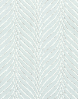 Обои Thibaut Dynasty T75497