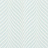Обои Thibaut Dynasty T75497