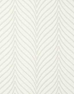 Обои Thibaut Dynasty T75498