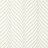 Обои Thibaut Dynasty T75498