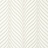 Обои Thibaut Dynasty T75498
