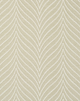 Обои Thibaut Dynasty T75499