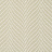Обои Thibaut Dynasty T75499