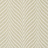Обои Thibaut Dynasty T75499