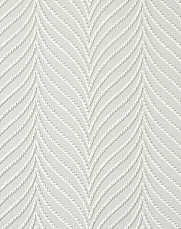 Обои Thibaut Dynasty T75500