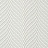 Обои Thibaut Dynasty T75500