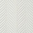 Обои Thibaut Dynasty T75500
