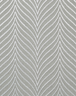 Обои Thibaut Dynasty T75501