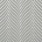 Обои Thibaut Dynasty T75501