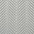 Обои Thibaut Dynasty T75501