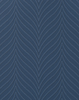 Обои Thibaut Dynasty T75502