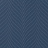 Обои Thibaut Dynasty T75502