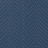 Обои Thibaut Dynasty T75502