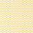 Обои Thibaut Dynasty T75505