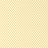 Обои Thibaut Dynasty T75505