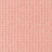 Обои Thibaut Dynasty T75506