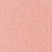 Обои Thibaut Dynasty T75506