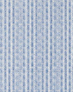 Обои Thibaut Dynasty T75507