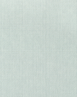 Обои Thibaut Dynasty T75509