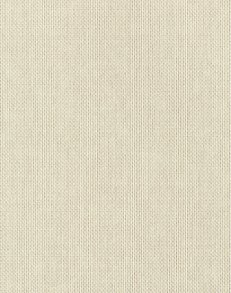 Обои Thibaut Dynasty T75510