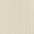Обои Thibaut Dynasty T75510