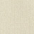 Обои Thibaut Dynasty T75510